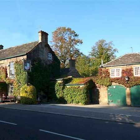 Rockingham Arms By Greene King Inns Wentworth  Esterno foto